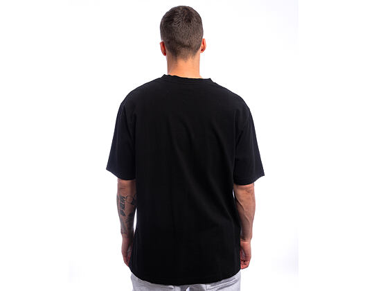 T-Shirt Rip N Dip - Nermal Fest Tee - Black