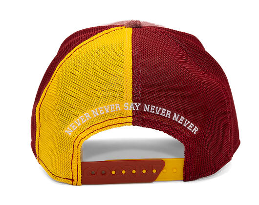 Kappe Goorin - Maneki-Neko