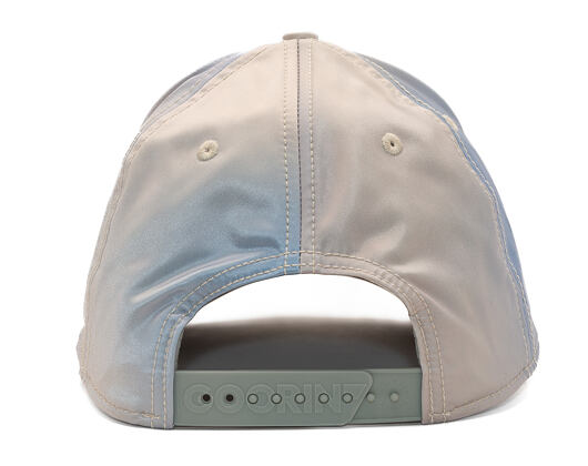 Kappe Goorin - Flare Up