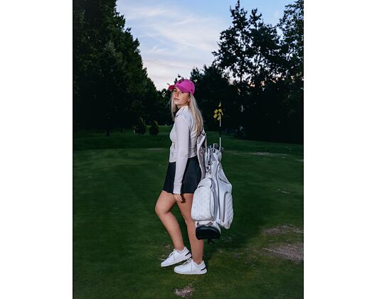 Basecap New Era - LIV Golf 9TWENTY - Range Goats - BRP