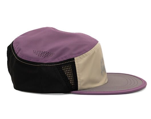 Kappe Picture - Shonto - Grape Jam