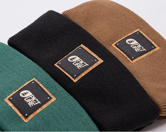 Mütze Picture - Uncle - Smoke Pine