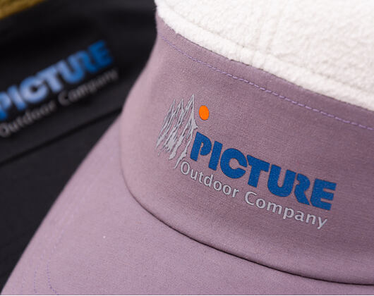 Kappe Picture - Halocline - Excalibur