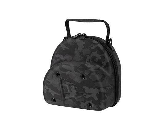 Tasche New Era - Branded Camo Cap Carrier 2-caps - Night Camo