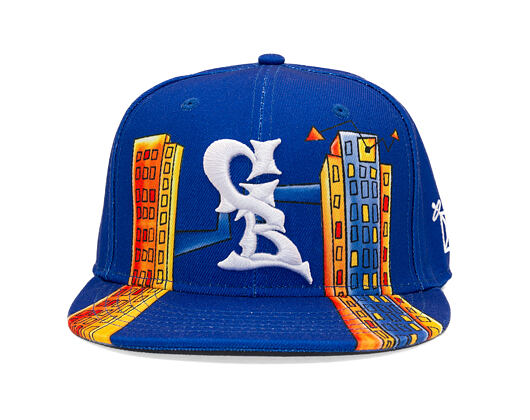 Kappe CBLOC City Royal