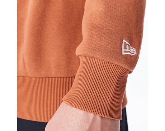 Pullover New Era - MLB Infill Crewneck - LA Dodgers