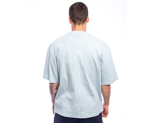 T-Shirt Karl Kani - Usa Boxy T-Shirt - Blue