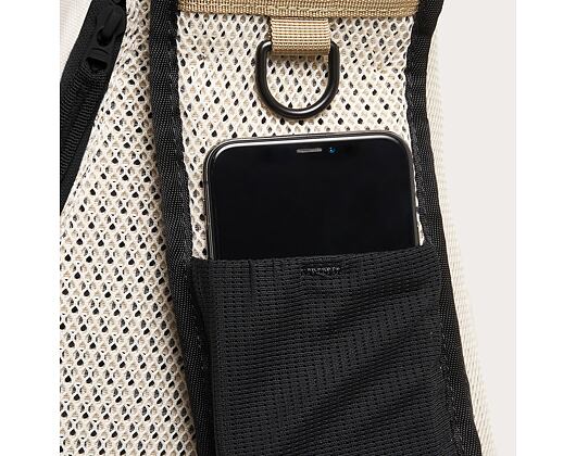 Oakley Rucksack - Latitude Sling Pack - Mist