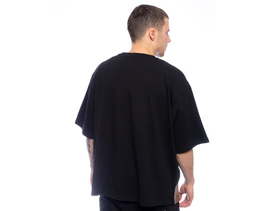 T-Shirt Reflection Luxury - Blink Blink Rap Star