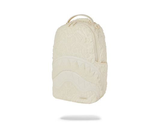 Rucksack Sprayground Sherpa Shark Backpack