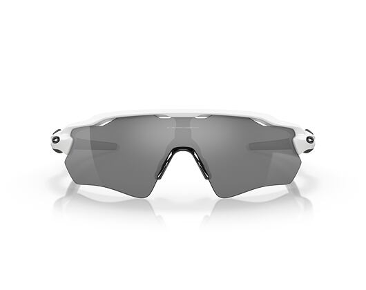 Sonnenbrille Oakley - Radar Ev Path - Prizm Black Polarized/Polished White