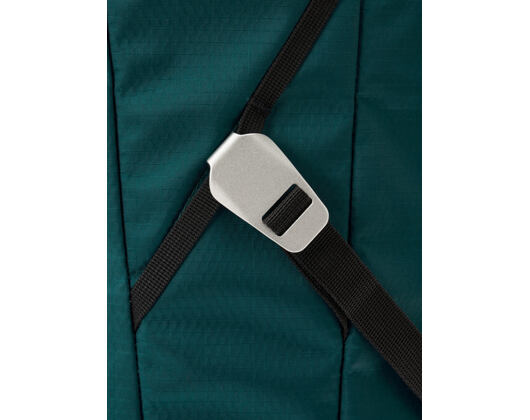 Aevor Daypack - Proof Evergreen