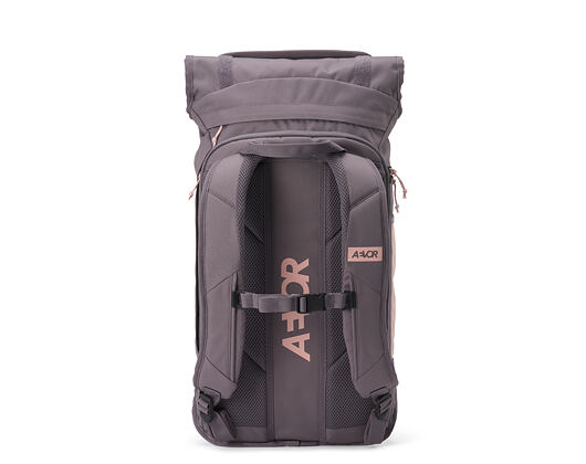 Aevor Trip Pack - Tropical Lily