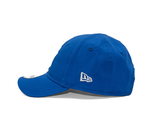 Kinder Kappe New Era - MLB Essential 9FORTY - NY Yankees - Blue