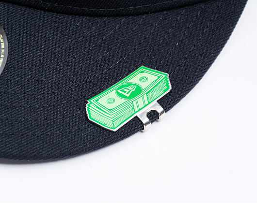 Kappe New Era - MLB IMAGE DROP - Subway Series 59FIFTY - NY Yankees - Navy