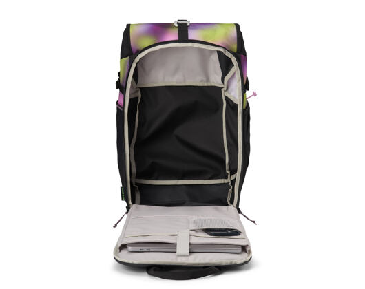 Aevor Roll Pack 2.0 - Proof Psychedelic Slush