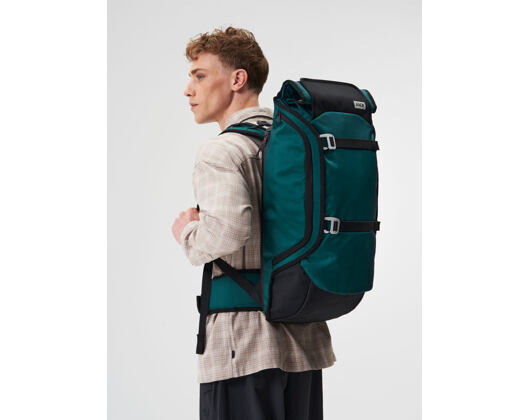 Aevor Travel Pack - Proof Evergreen