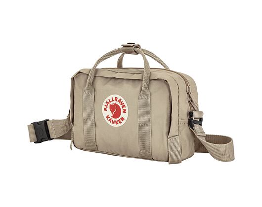Fjällräven - Kånken Crossbody