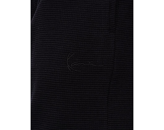 Shorts Karl Kani - Signature Waffle Shorts