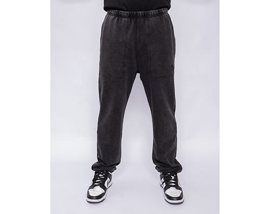 Jogginghose Champion - Elastic Cuff Pants