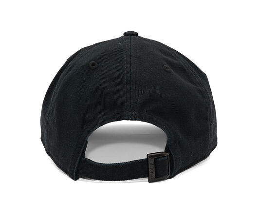 Kappe Goorin - Papa Core - Void