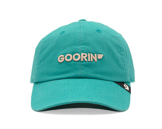 Kappe Goorin - Papa Core - Luminous