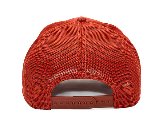 Kappe Goorin - Rooster Camo - Solar