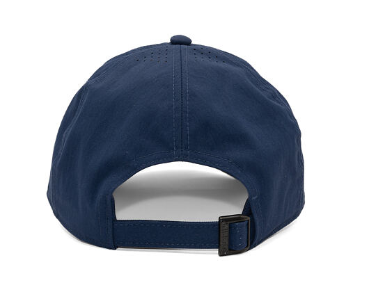 Kappe Goorin - Papa Tech - Galactic