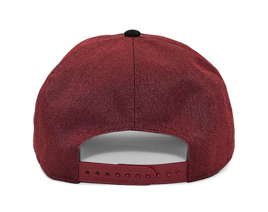 Kappe Goorin - Next Gen Panther - Crush