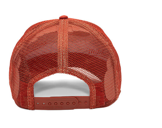 Kappe Goorin - The Extinct Skull - Solar