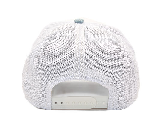 Kappe Goorin - Denim Fly High - Light Denim