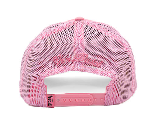 Kappe Von Dutch Baseball