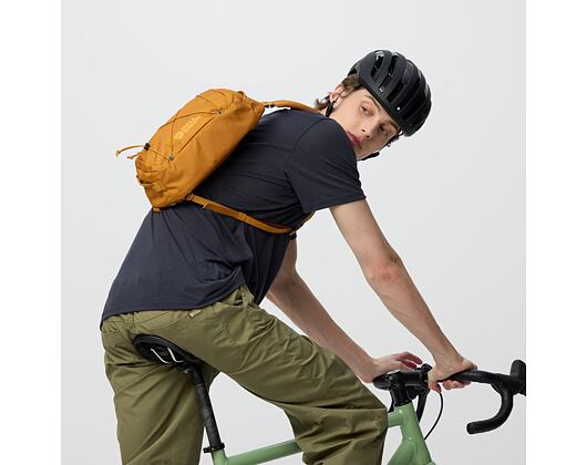 Tasche Fjällräven - Skule Sling 6