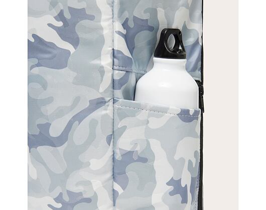 Rucksack Oakley - Enhance Lt Boxpack L 8.0 Fw - Cement Camo