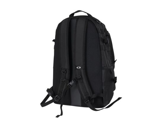 Rucksack Oakley - Enhance Lt Backpack L 9.0 Fw - Black/Black