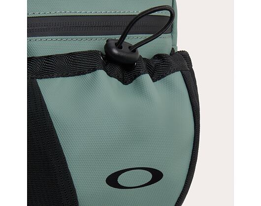 Gürteltasche Oakley - Rover Crossbody - Aviator Grün