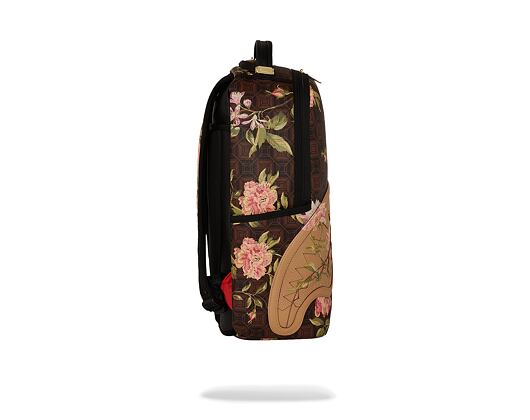 Rucksack Sprayground - Ai Henny Floral Backpack