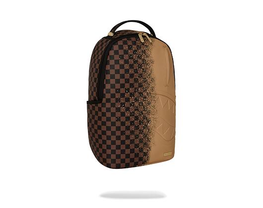 Rucksack Sprayground - Henny Spritz Backpack