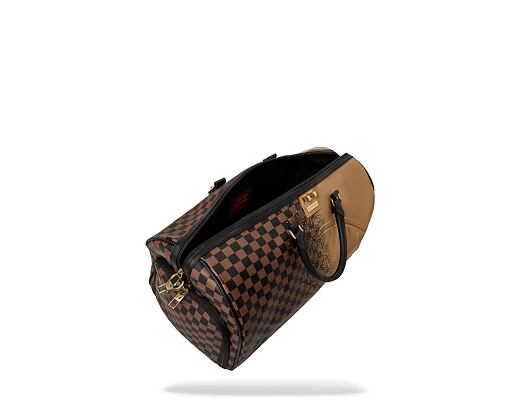 Tasche Sprayground - Henny Spritz Duffle