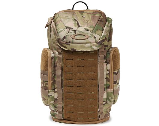 Rucksack Oakley - Link Pack Military Tactics