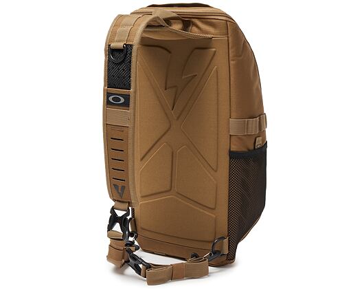 Tasche Oakley - Extractor Sling Pack 2.0