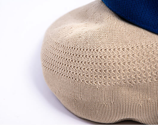 Kangol Tropic 507 Ventair Beige