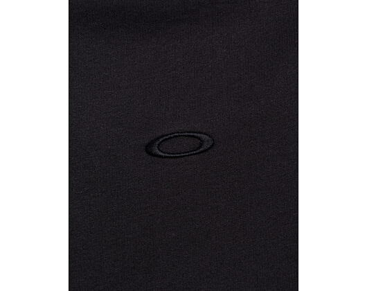 Oakley - Reserve Momento Protopia Tee - Pitch Black