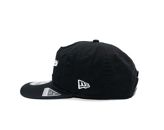 Kappe New Era - NFL Championship 19TWENTY - Philadelphia Eagles - Team Color