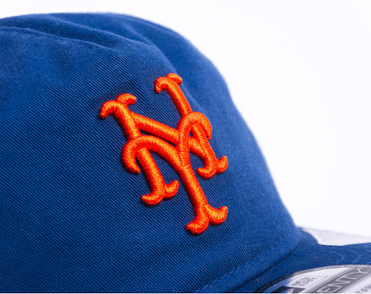 Kappe New Era - MLB Championship 19TWENTY - NY Mets - Team Color