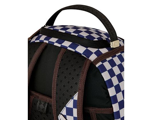 Rucksack Sprayground - Ichimatsu-Moyō Camokawa Backpack