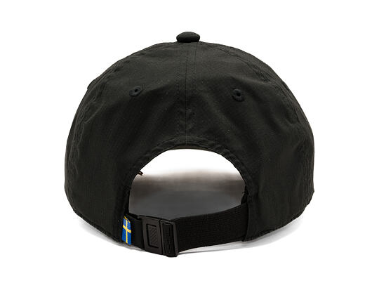 Kappe Fjällräven - Vardag Lite Cap