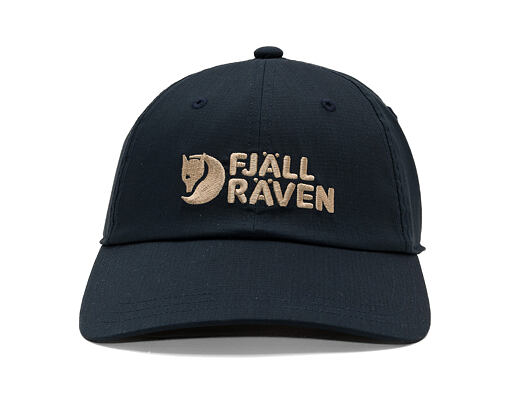 Kappe Fjällräven - Vardag Lite Cap