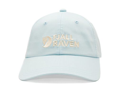 Kappe Fjällräven - Vardag Lite Cap