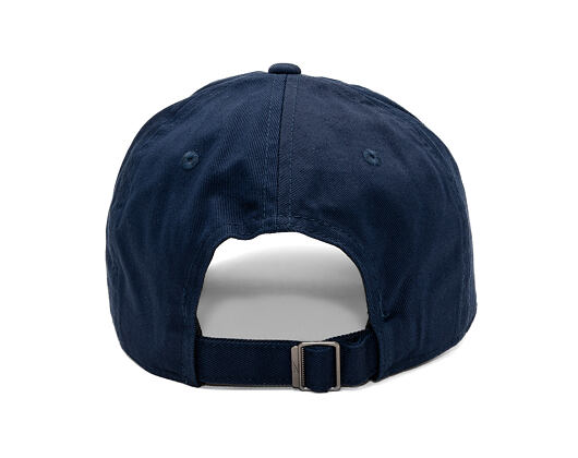 Kappe Nike Club Unstructured - MLB - Toronto Blue Jays